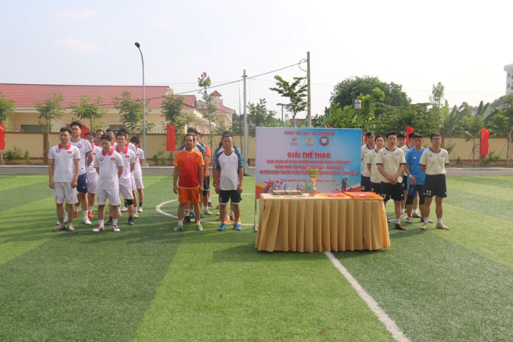 02.cuoc song sinhvien